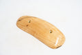 Spalted Beech 18