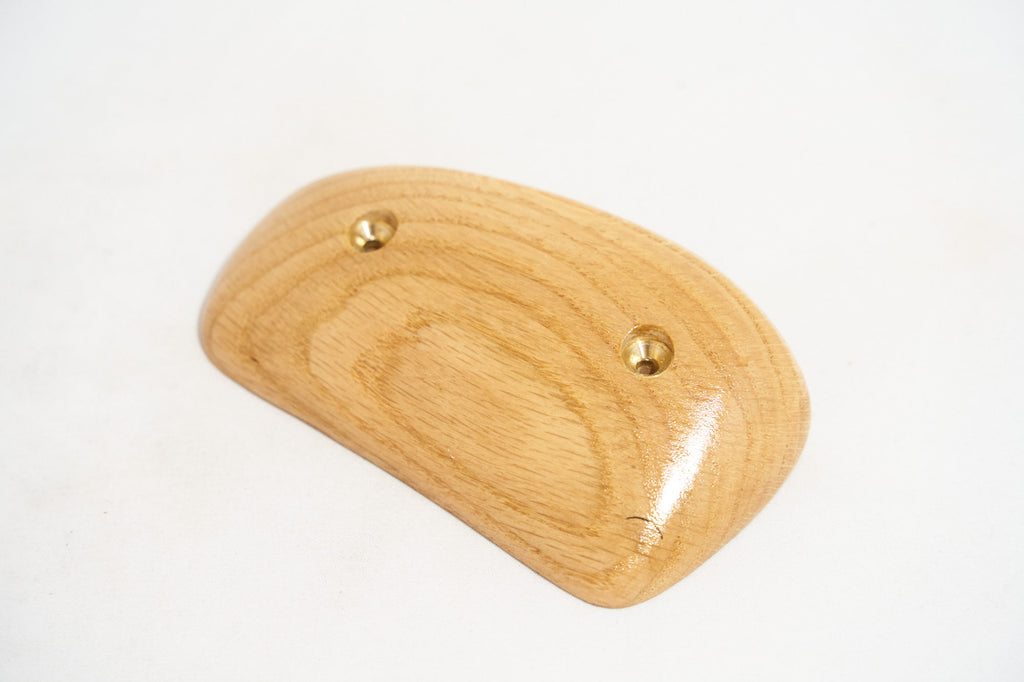 White Oak 01