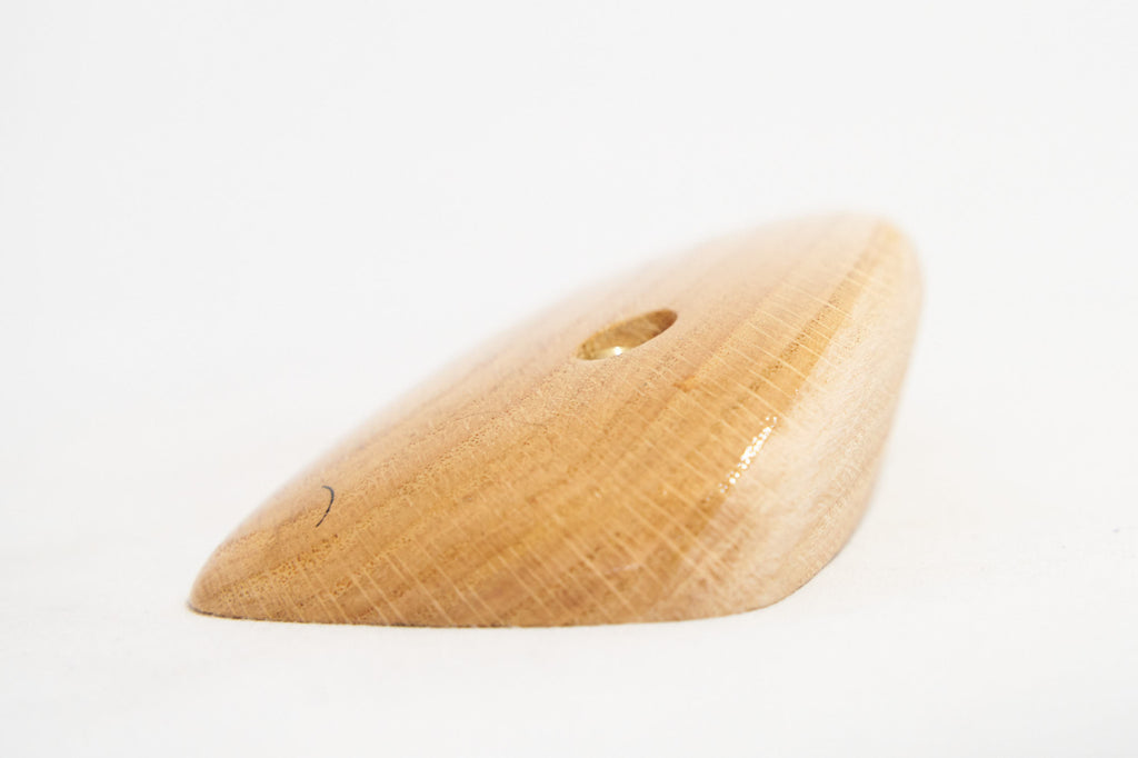 White Oak 01