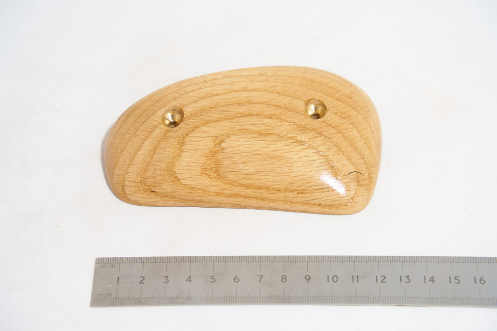 White Oak 01