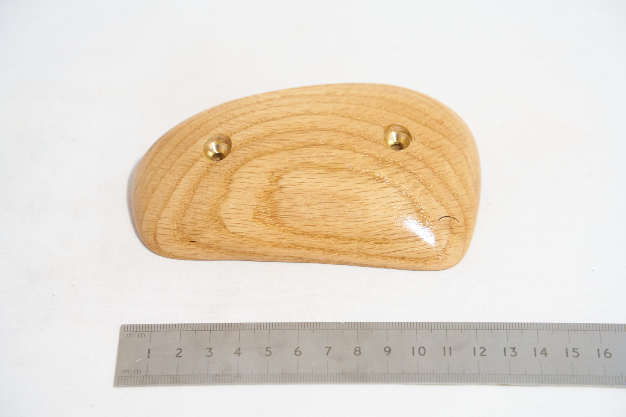 White Oak 01