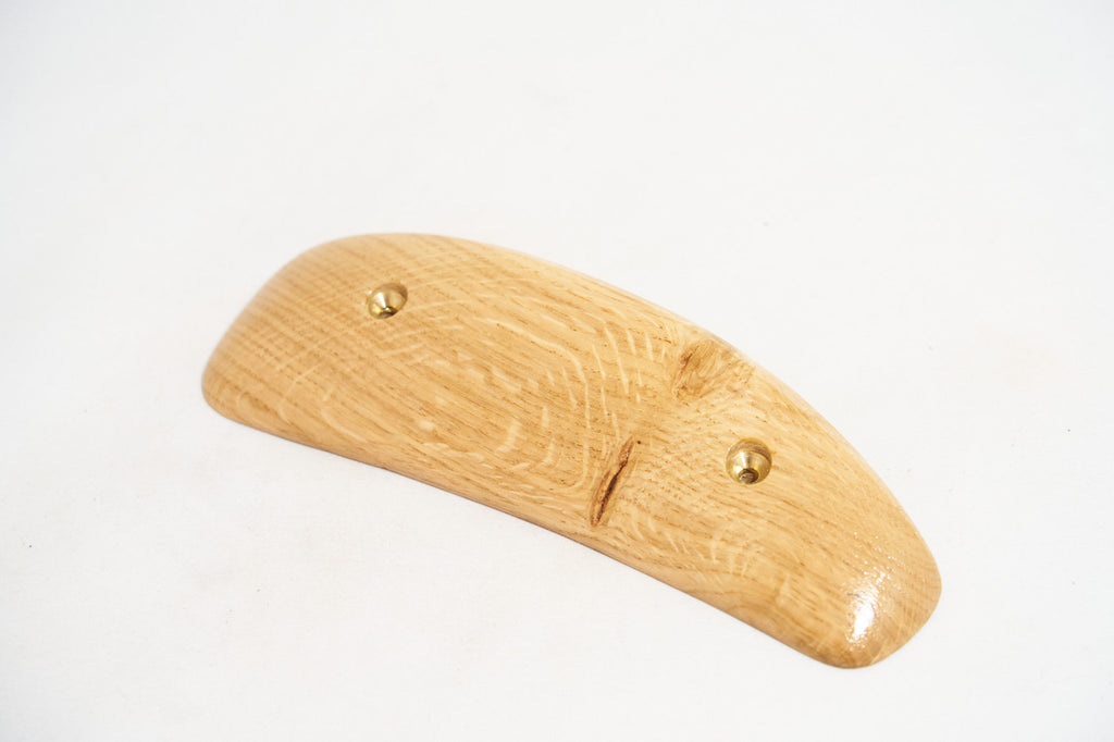 White Oak 02