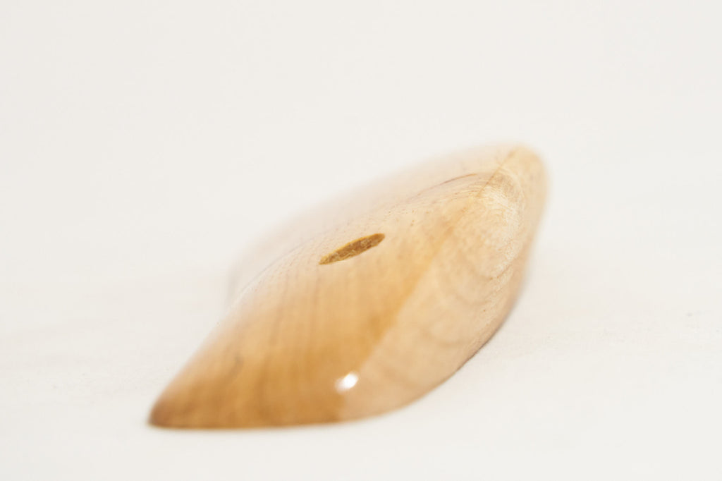 White Oak 02