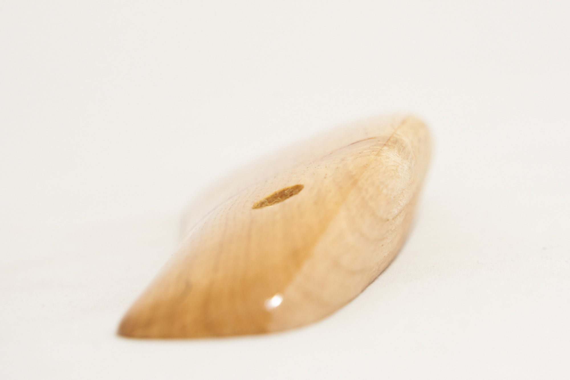 White Oak 02