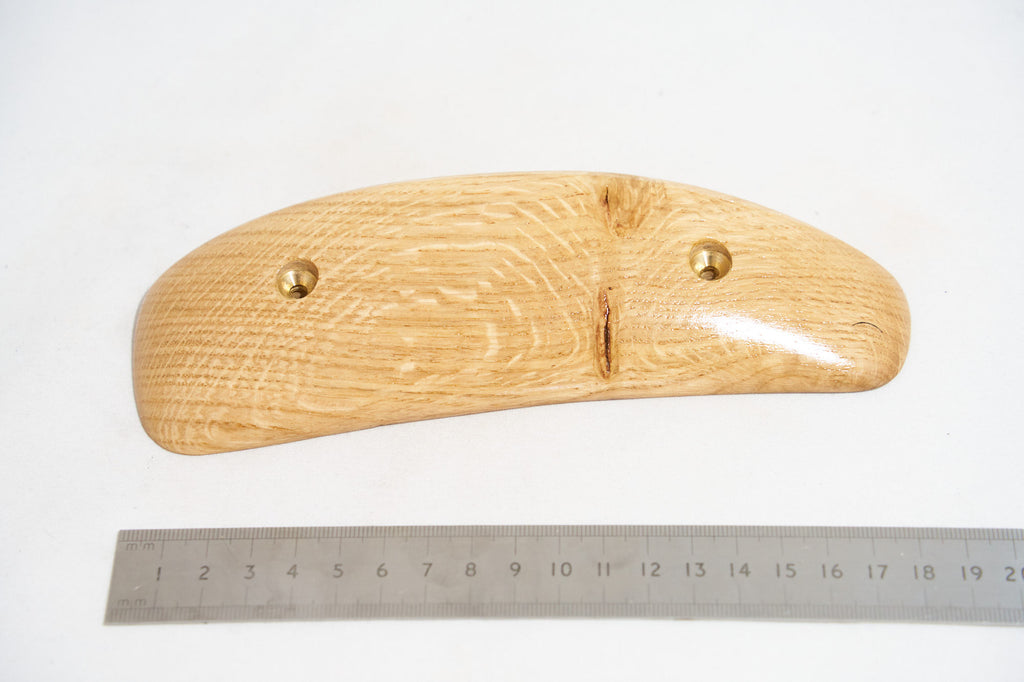 White Oak 02