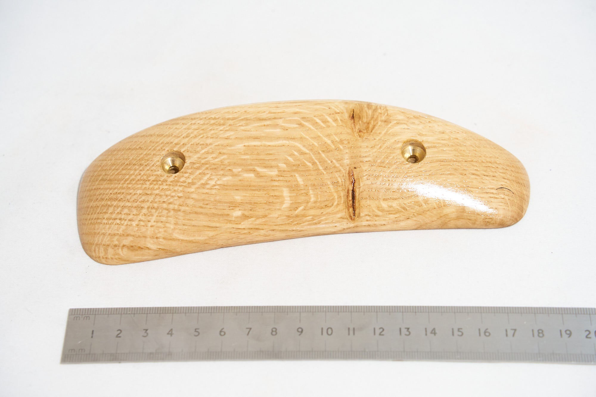 White Oak 02