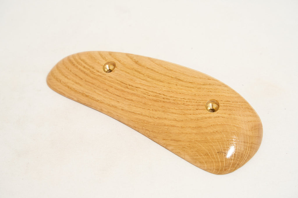 White Oak 03