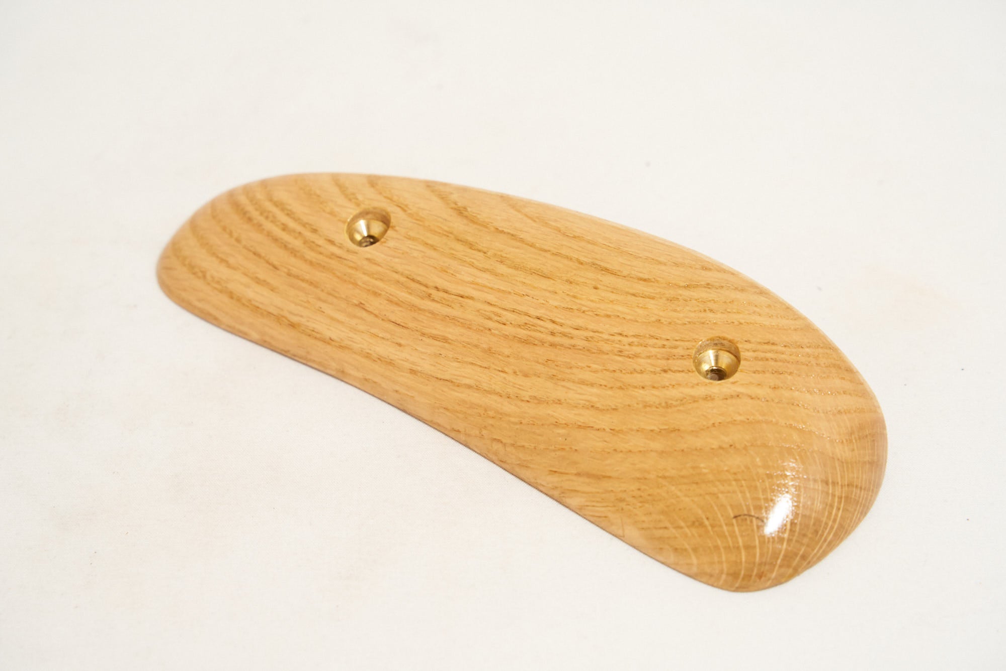 White Oak 03