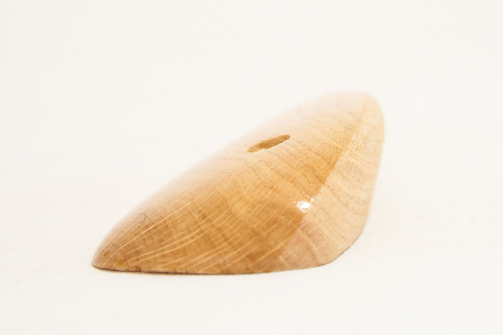White Oak 03
