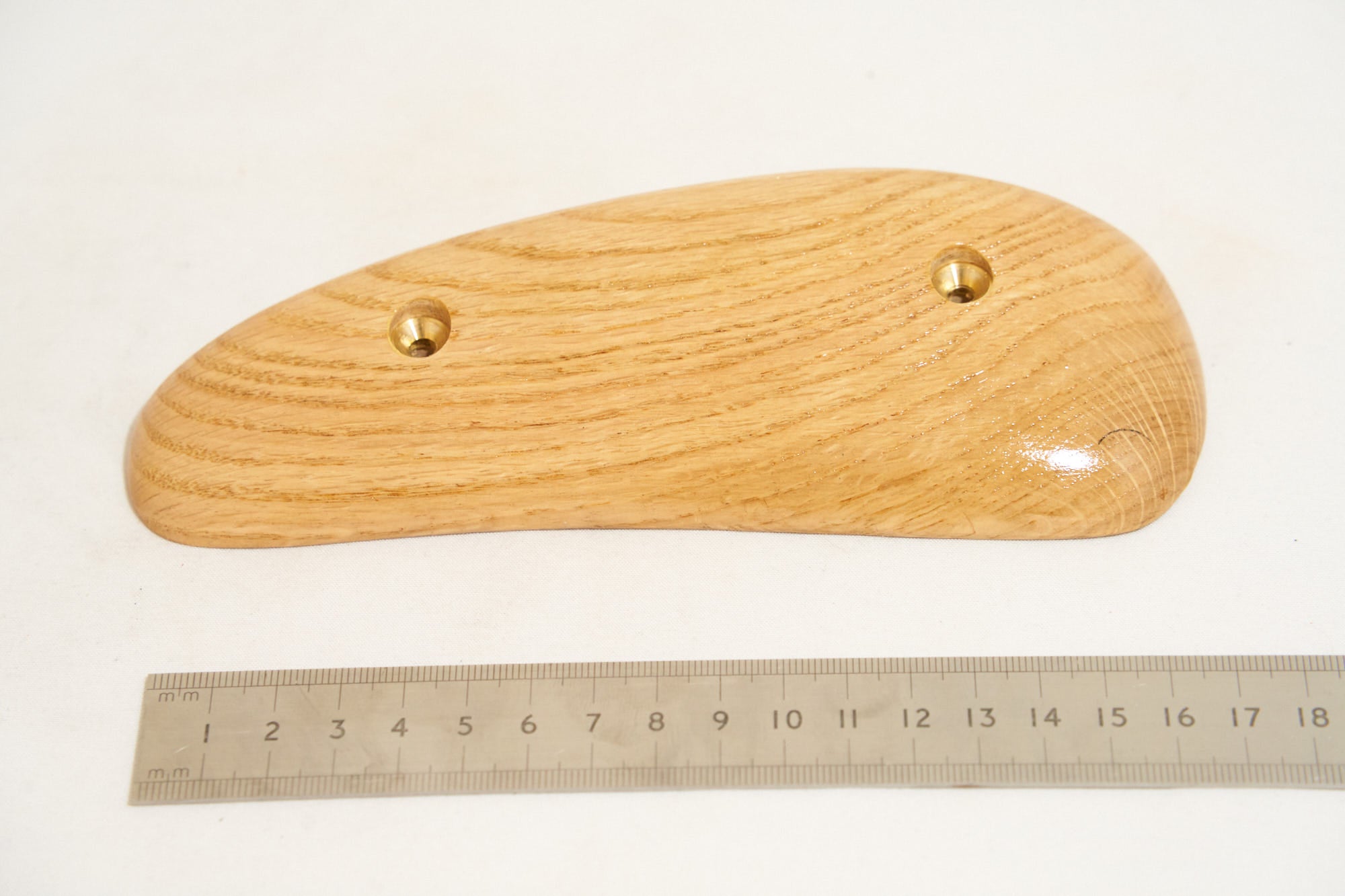 White Oak 03