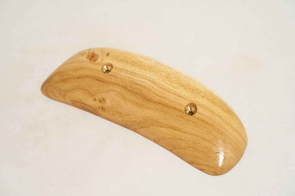 White Oak 04