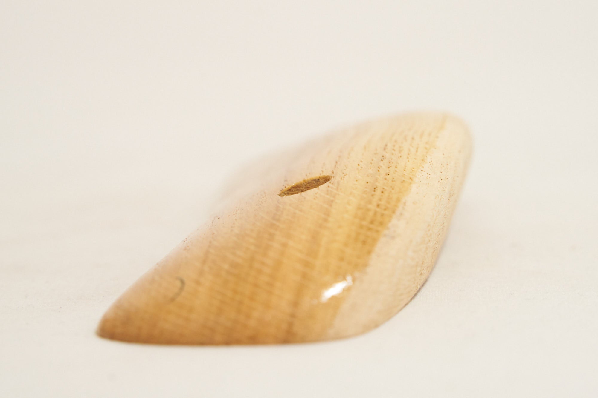 White Oak 04