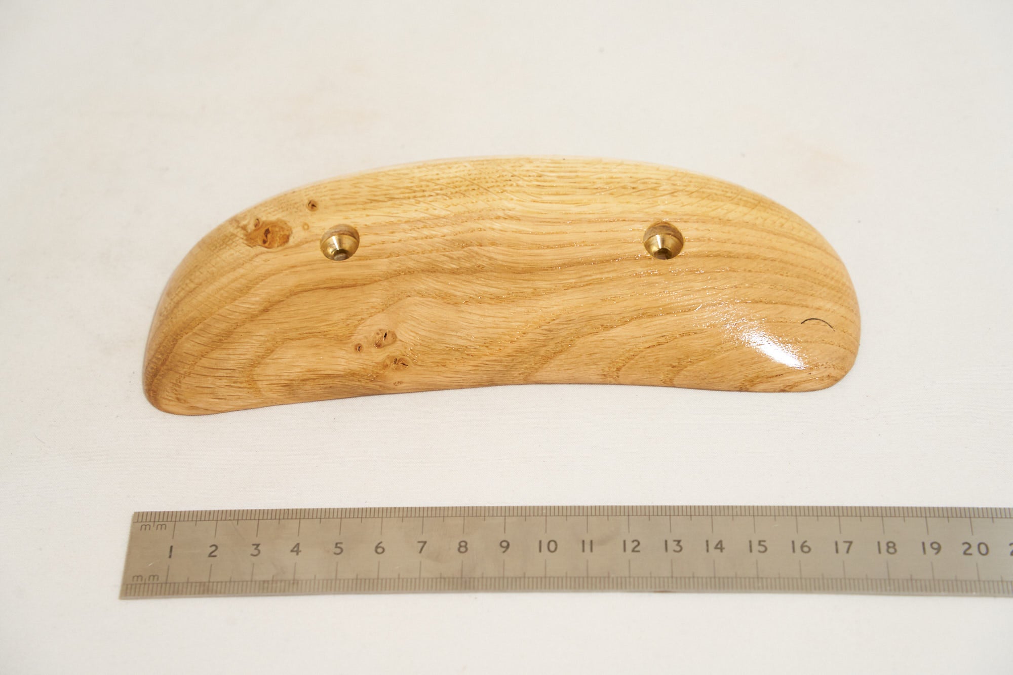 White Oak 04