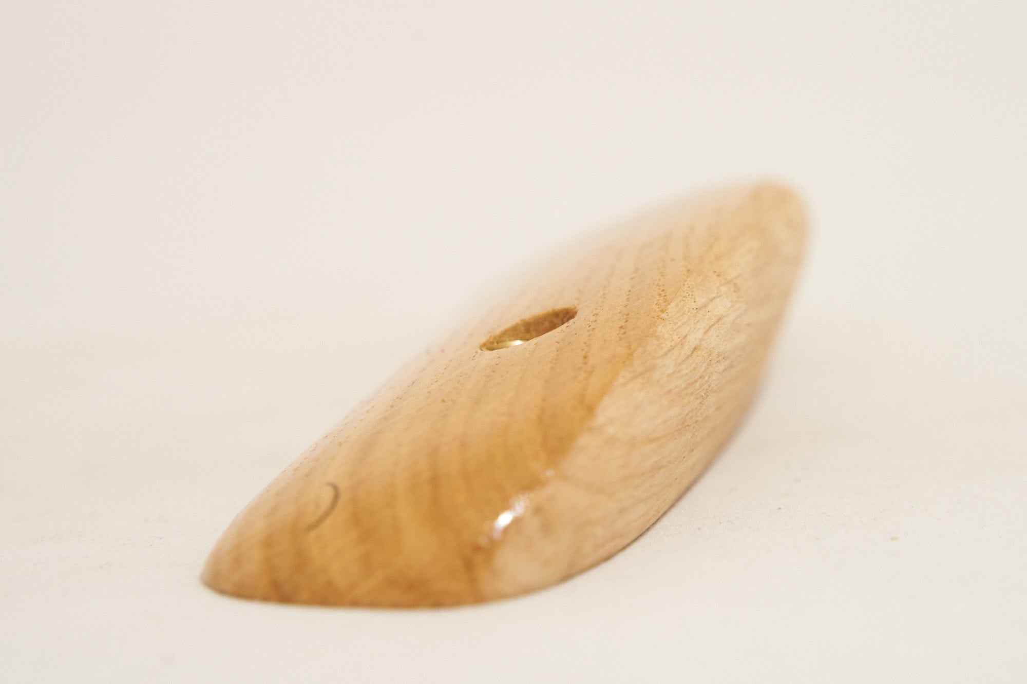 White Oak 05