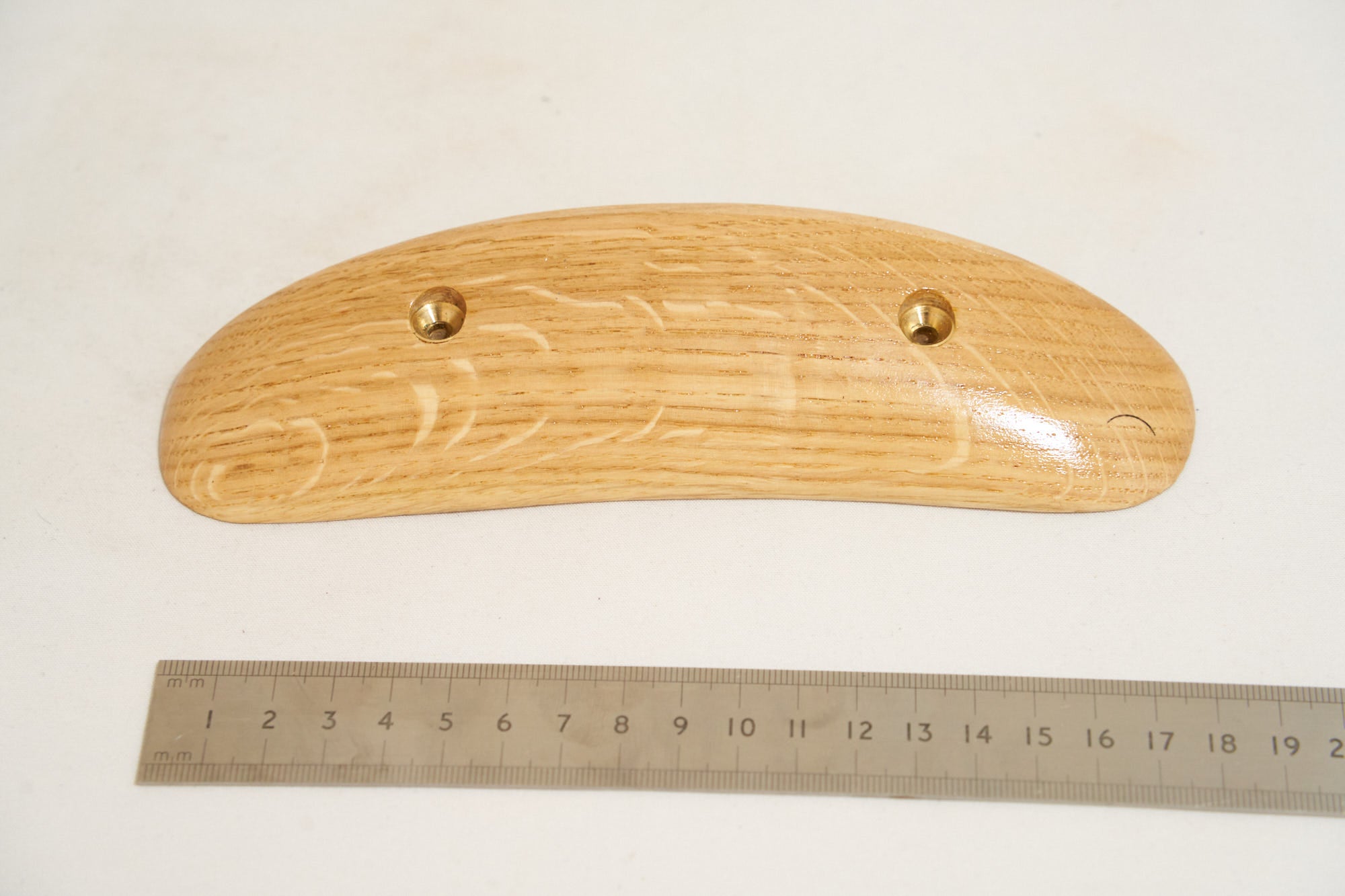 White Oak 05