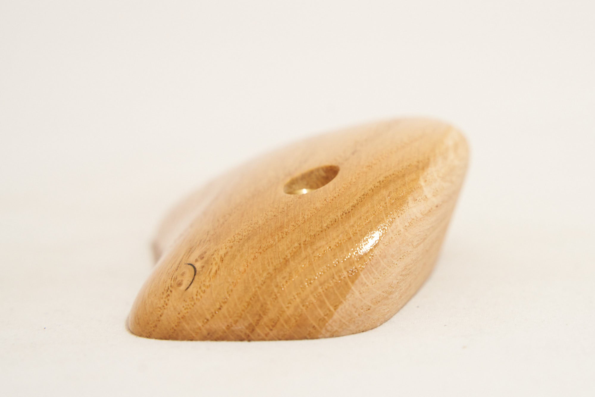 White Oak 06