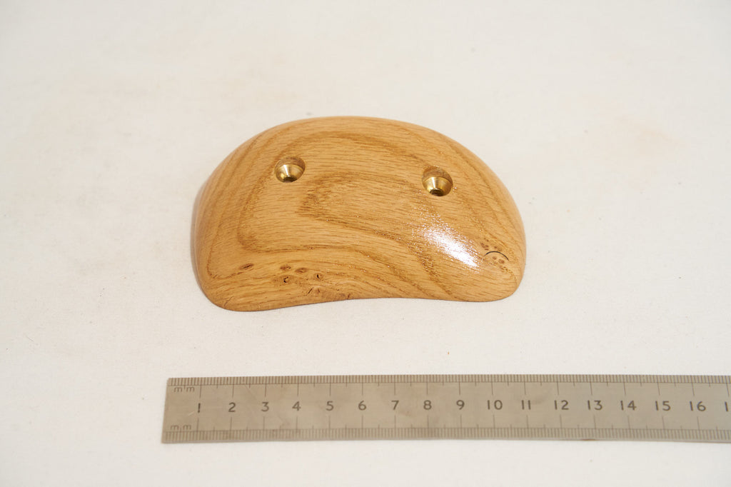 White Oak 06