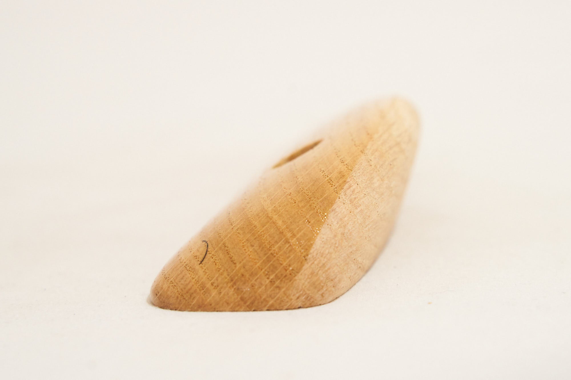 White Oak 07