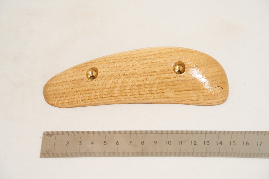 White Oak 07