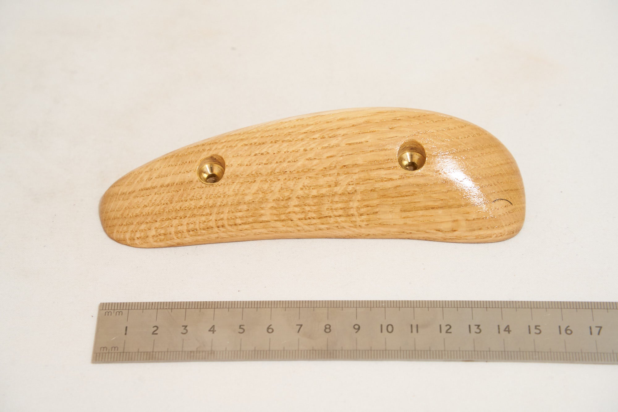 White Oak 07