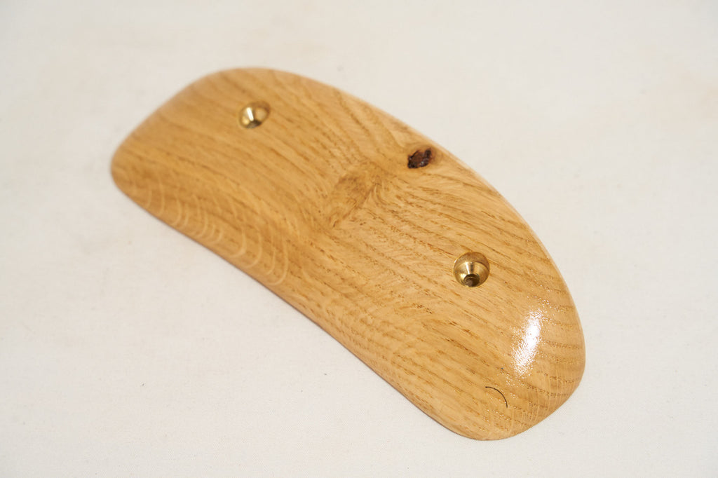 White Oak 08