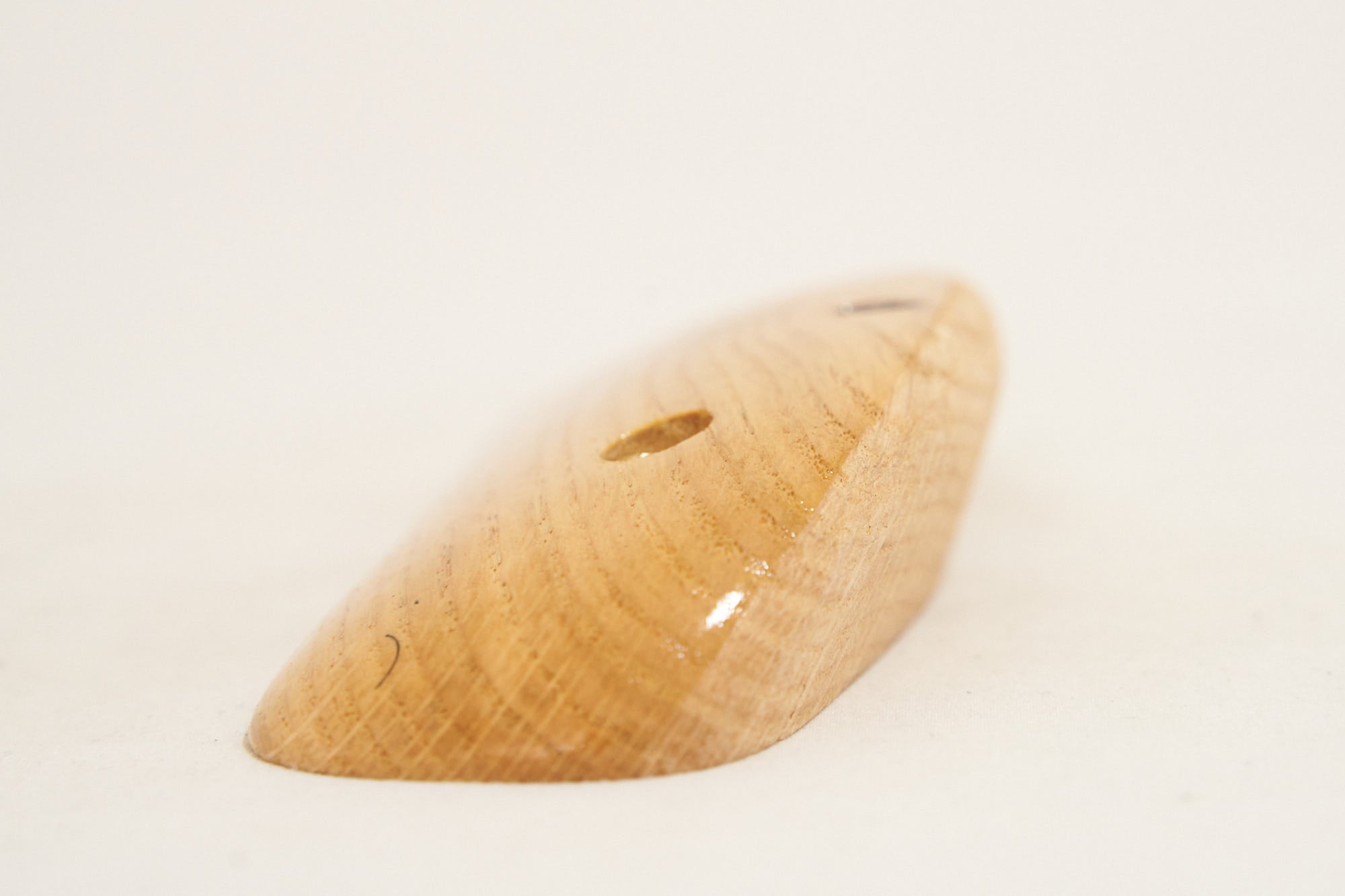 White Oak 08
