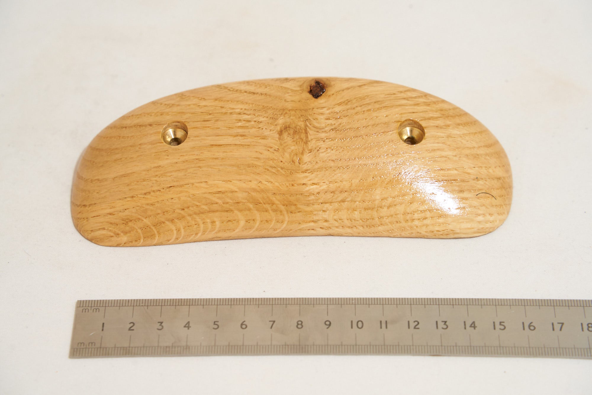 White Oak 08