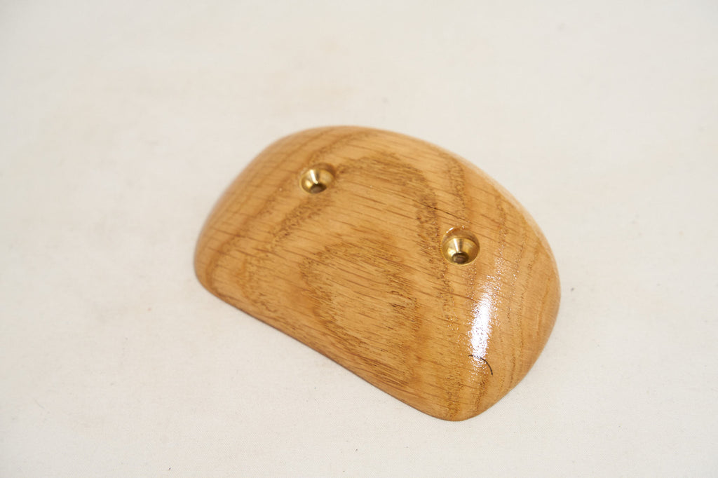 White Oak 09