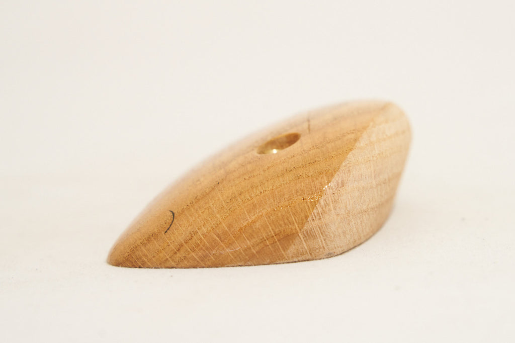 White Oak 09