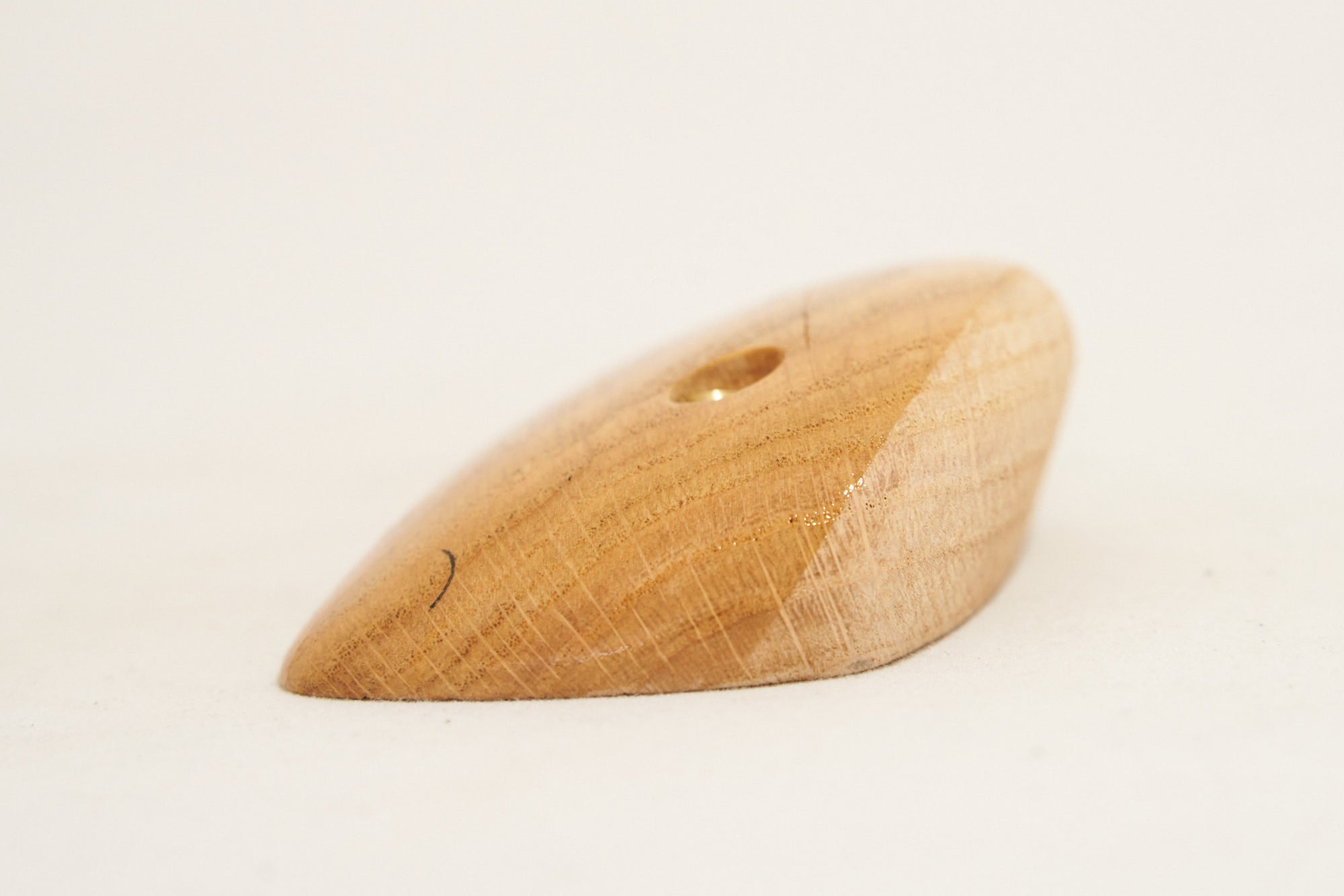 White Oak 09