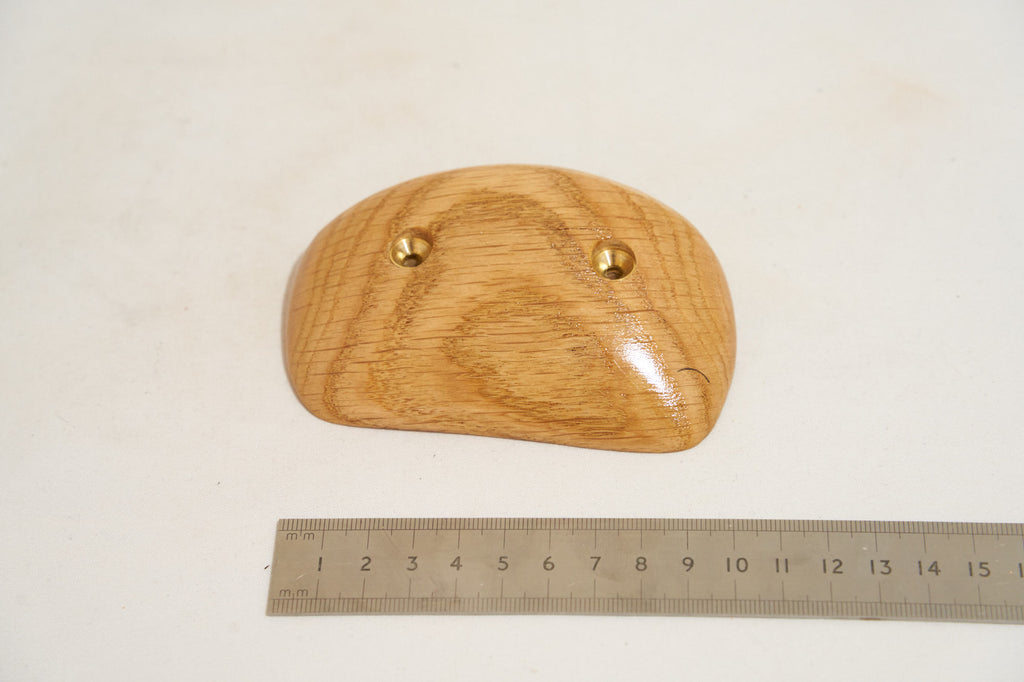 White Oak 09
