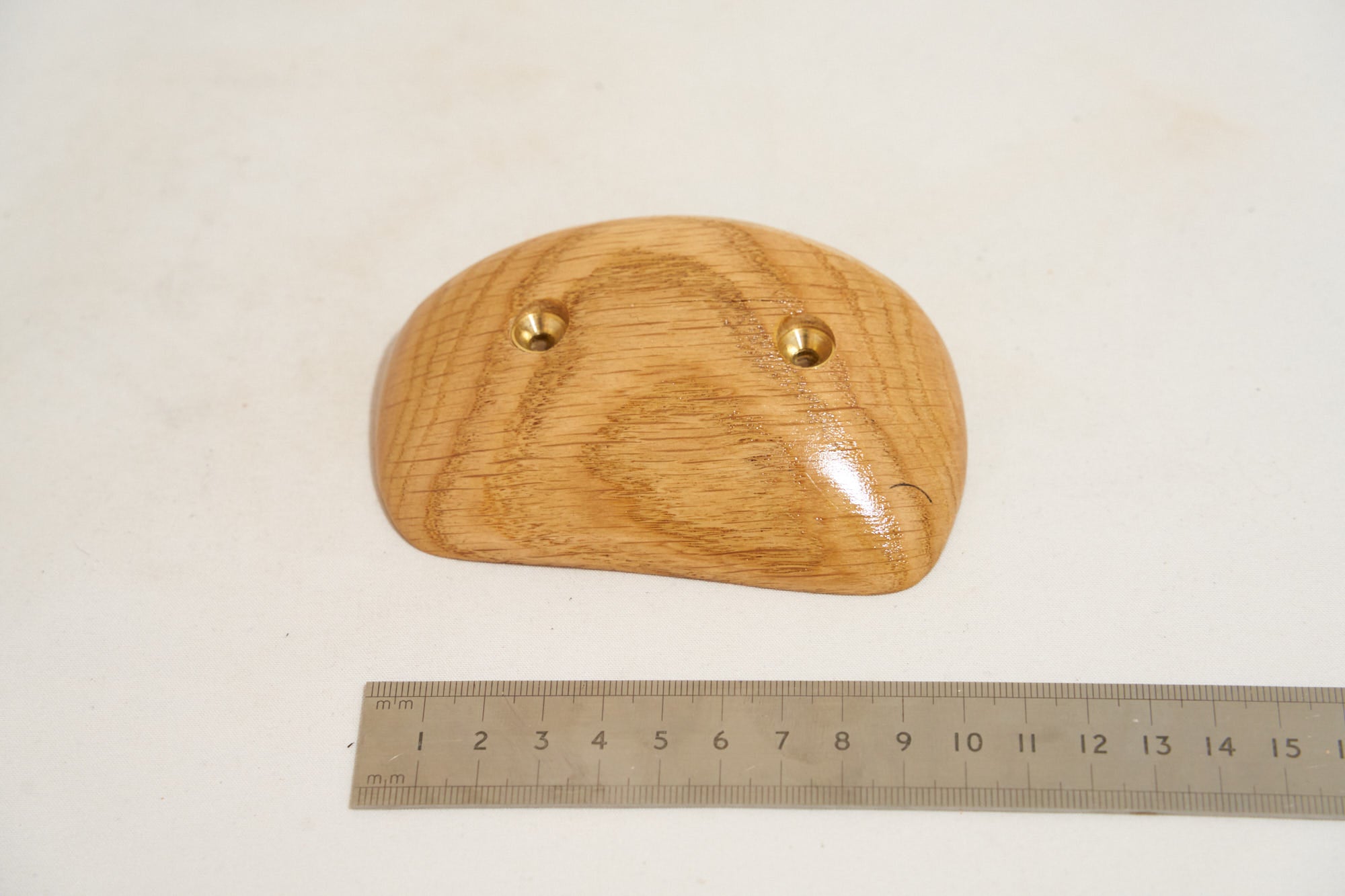 White Oak 09