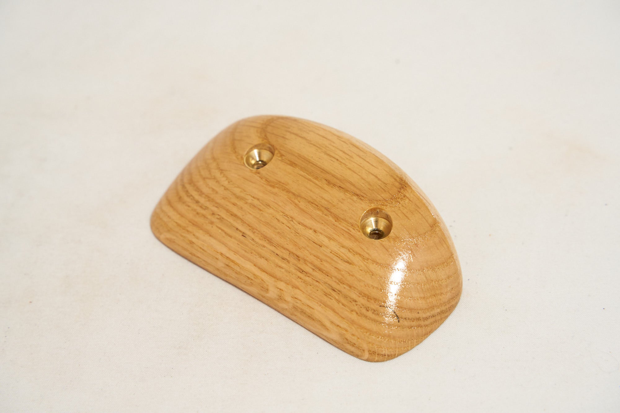 White Oak 10