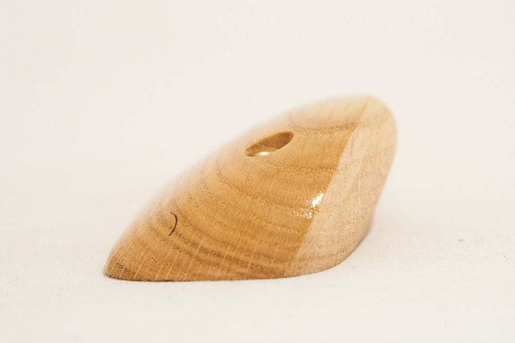 White Oak 10