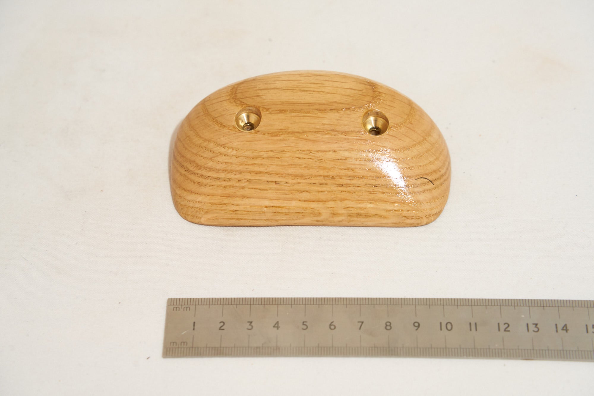 White Oak 10