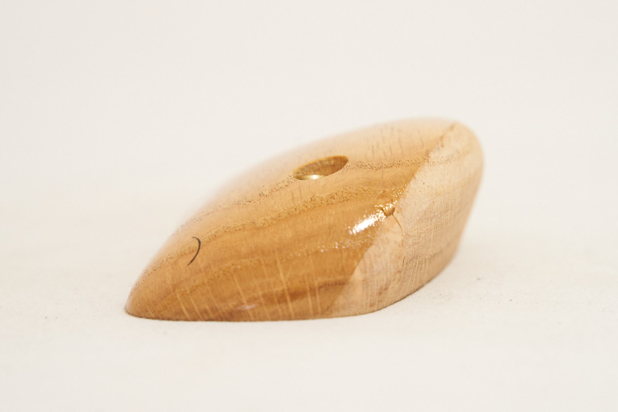 White Oak 11