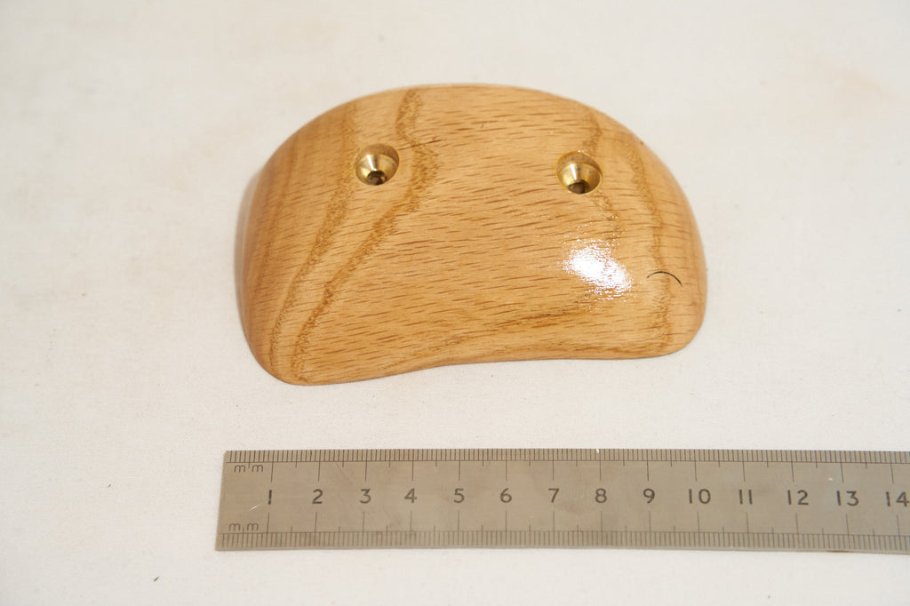 White Oak 11