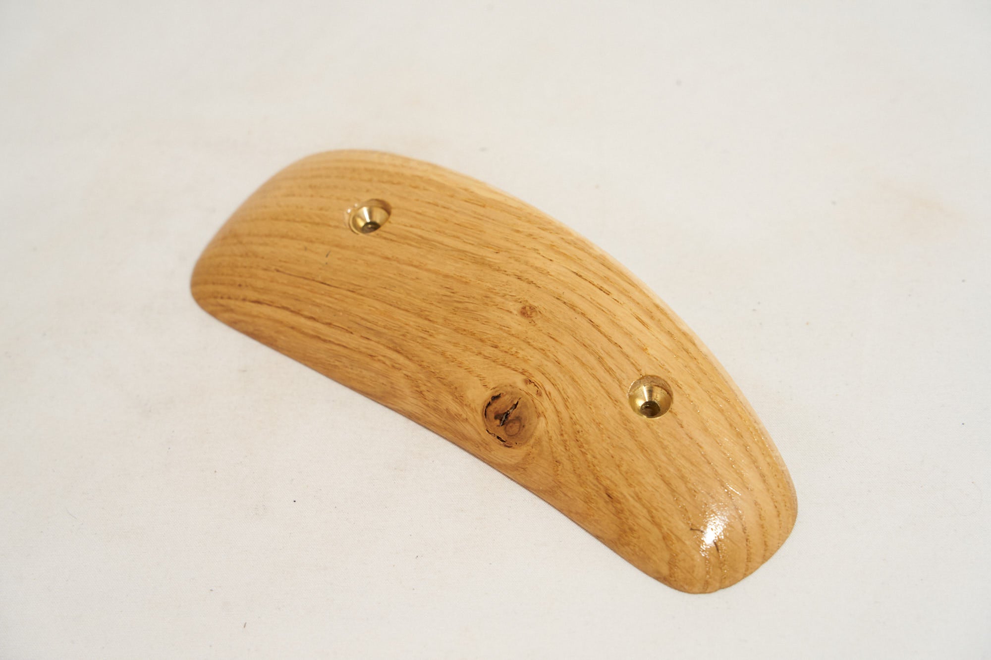 White Oak 13