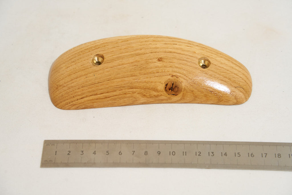 White Oak 13