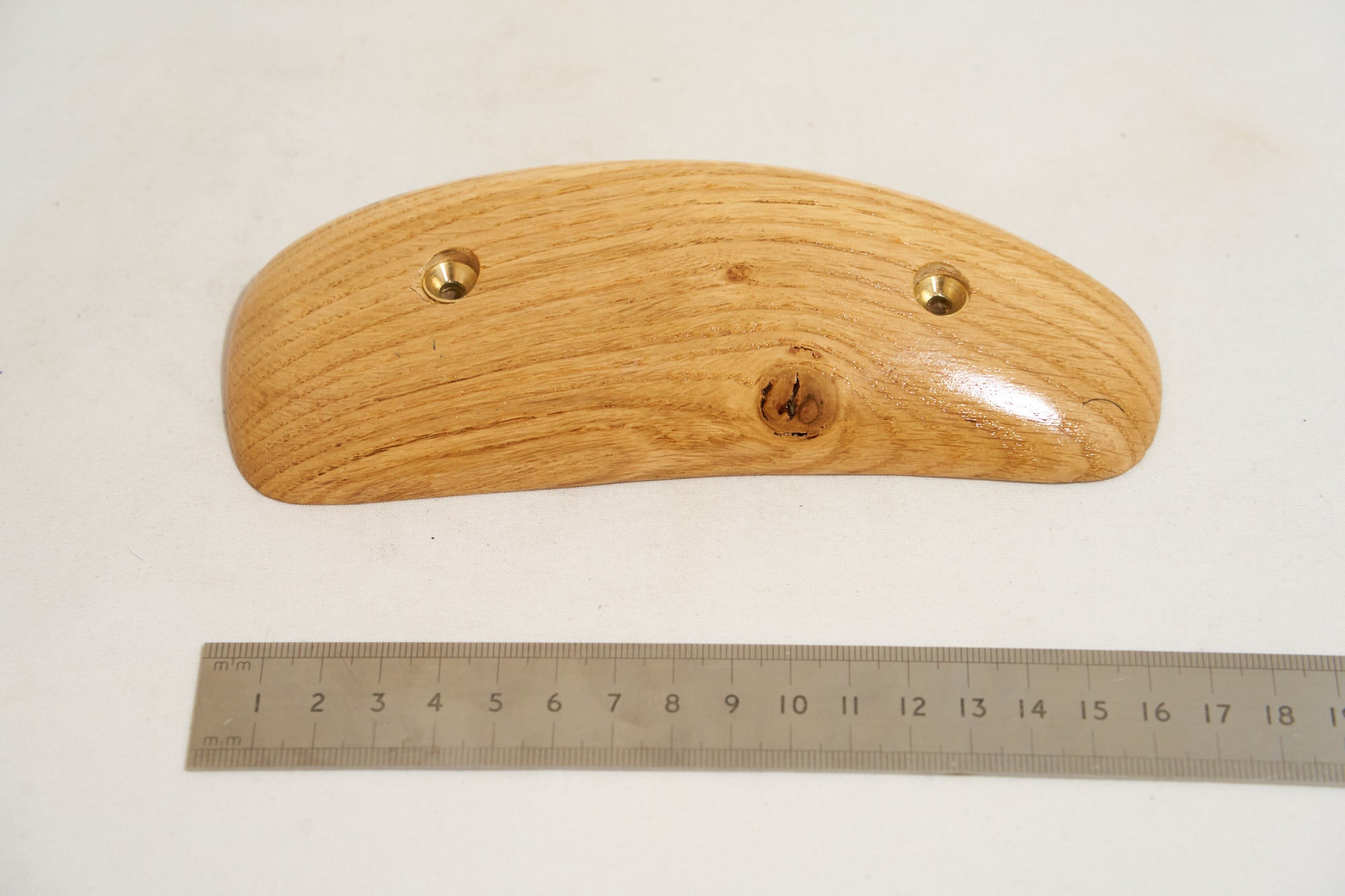 White Oak 13